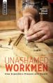  Unashamed Workmen: How Expositors Prepare and Preach 