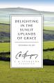  Delighting in the Sunlit Uplands of Grace: Spurgeon on Joy 