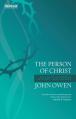  The Person of Christ: Declaring a Glorious Mystery - God and Man 