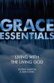  Living with the Living God 