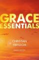  Christian Freedom 