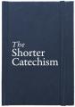  The Shorter Catechism Hb 