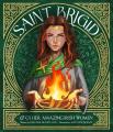 Saint Brigid & Other Amazing Irish Women 