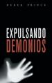  Expelling Demons - SPANISH 