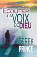  Hearing God's Voice - FRENCH 