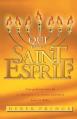  Who Is the Holy Spirit? - FRENCH 