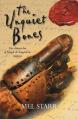  The Unquiet Bones 