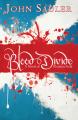  Blood Divide 