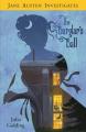  Jane Austen Investigates: The Burglar's Ball 