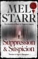  Suppression and Suspicion 