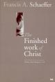  The Finished Work of Christ: Themes from Romans 1-8 