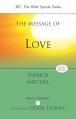  The Message of Love: The Only Thing That Counts 