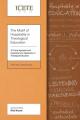  The Motif of Hospitality in Theological Education: A Critical Appraisal with Implications for Application in Theological Education 