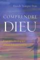  Comprendre Dieu: La pens 