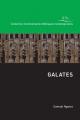  Galates 
