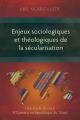  Enjeux sociologiques et th 