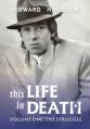  This Life In Death Volume I 'The Struggle' 