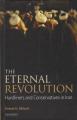  The Eternal Revolution: Hardliners and Conservatives in Iran 