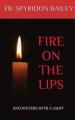  Fire On The Lips 