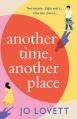  Another Time, Another Place 