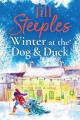  Winter at the Dog & Duck 