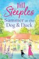  Summer at the Dog & Duck 