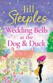  Wedding Bells at the Dog & Duck 