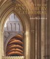 Architecture of Canterbury Cathedral 
