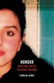  Honour: Achieving Justice for Banaz Mahmod 