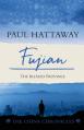  Fujian: The Blessed Province 