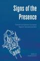  Signs of the Presence: Toward an Eastern European Baptist Sacramentalism 