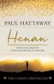  Henan: Inside the Greatest Christian Revival in History 