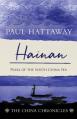  Hainan: Pearl of the South China Sea 