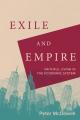  Exile and Empire: Faithful Living in the Economic System 