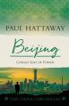  Beijing: China's Seat of Power 
