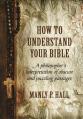  How To Understand Your Bible: A Philosopher's Interpretation of Obscure and Puzzling Passages 