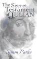  The Secret Testament of Julian 