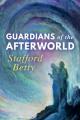  Guardians of the Afterworld 