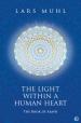  The Light Within a Human Heart: The Book of Asaph 