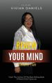  Renew Your Mind Volume Two 