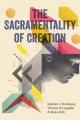  The Sacramentality of Creation 
