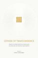  Ciphers of Transcendence: Essays in Philosophy of Religion in Honour of Patrick Masterson 