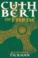  Cuthbert of Farne: A novel of Northumbria's warrior saint 