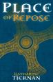  Place of Repose: St Cuthbert's Last Journey 