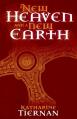  A New Heaven and A New Earth: St Cuthbert and the Conquest of the North 