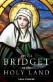  With Bridget in the Holy Land 