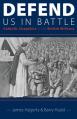  Defend Us in Battle: Catholic Chaplains in the British Military 