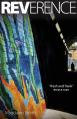  Reverence: A priest's life of holiness and humanity 