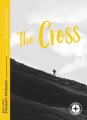  The Cross: Food for the Journey - Themes 