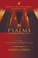  Psalms 